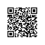 342-026-542-201 QRCode