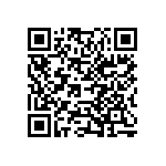 342-030-520-202 QRCode