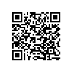 342-030-523-202 QRCode