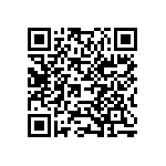 342-030-524-202 QRCode