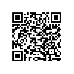 342-034-527-201 QRCode