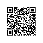 342-034-527-202 QRCode