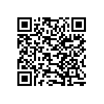 342-034-541-201 QRCode