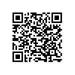 342-036-523-201 QRCode