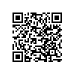 342-050-520-202 QRCode