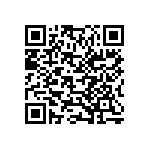 342-050-524-201 QRCode