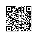 342-050-524-202 QRCode