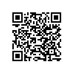 342-062-521-202 QRCode