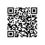 342-062-541-201 QRCode