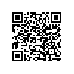 342-062-542-202 QRCode