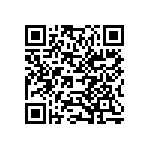 342-070-524-202 QRCode