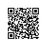 342-070-540-201 QRCode