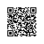 342-070-541-201 QRCode