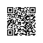 342-070-541-202 QRCode