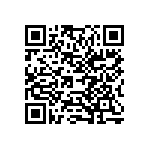 342-072-523-202 QRCode