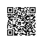 342-072-527-202 QRCode