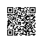 342-074-500-202 QRCode