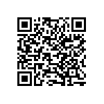 342-086-521-201 QRCode