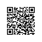 342-10-119-00-593000 QRCode