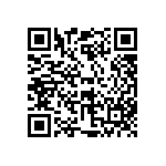 342-10-120-00-592000 QRCode