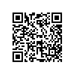 342-10-120-00-594000 QRCode