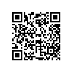 342-10-124-00-593000 QRCode