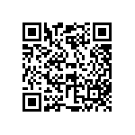 342-10-127-00-593000 QRCode