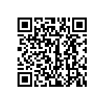 342-10-139-00-594000 QRCode