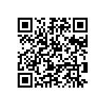 342-100-520-201 QRCode