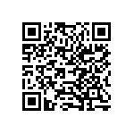 342-100-523-202 QRCode