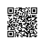 342-100-540-201 QRCode