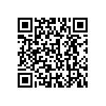 342-100-541-201 QRCode