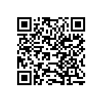 342-100-541-202 QRCode