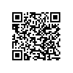 342-100-542-201 QRCode