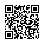 342105-1 QRCode