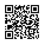 342117-1 QRCode