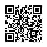 34212 QRCode