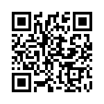 34214 QRCode