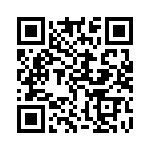 3422-0006-11 QRCode