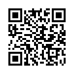 3422-0007-11 QRCode