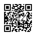 3422-0013-11 QRCode