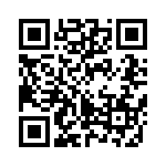 3422-0017-11 QRCode