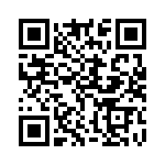 3422-0047-11 QRCode