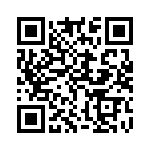 3422-0048-11 QRCode