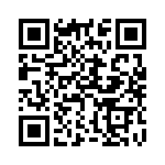 342413-4 QRCode