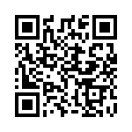 3425-6000 QRCode