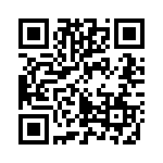 3425-7050 QRCode