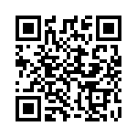 3425-H650 QRCode