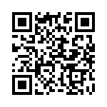 342642-2 QRCode