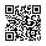 3428-2202 QRCode